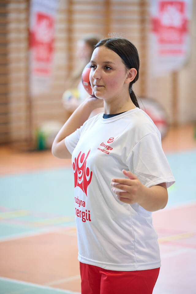 Lekcja WF-u w Sieprawiu (168)