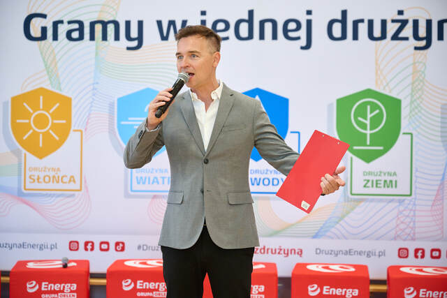 Lekcja WF-u w Stobnie Siódmym (7)