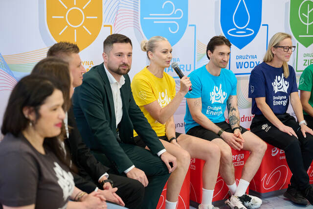 Lekcja WF-u w Stobnie Siódmym (38)