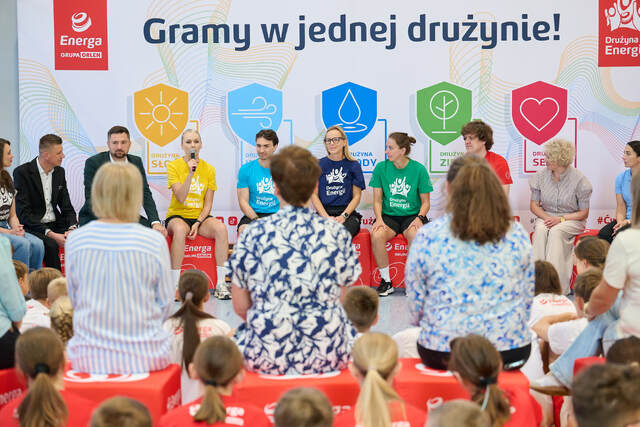 Lekcja WF-u w Stobnie Siódmym (39)