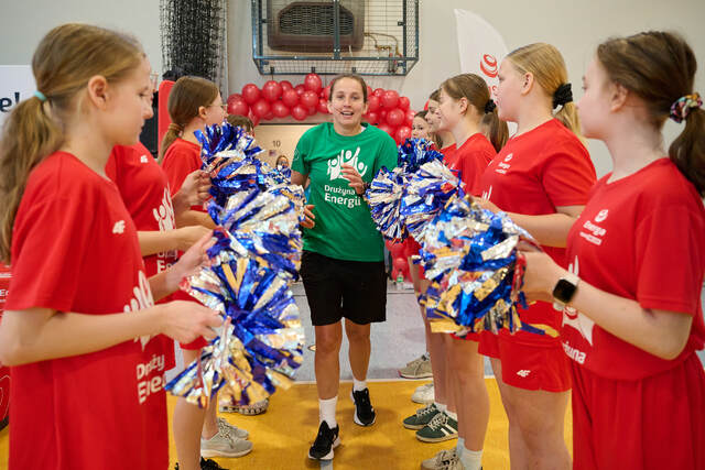 Lekcja WF-u w Stobnie Siódmym (12)