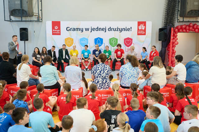 Lekcja WF-u w Stobnie Siódmym (37)