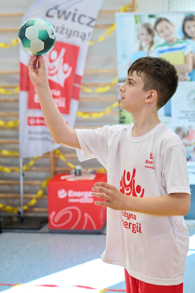 Lekcja WF-u w Stobnie Siódmym (144)