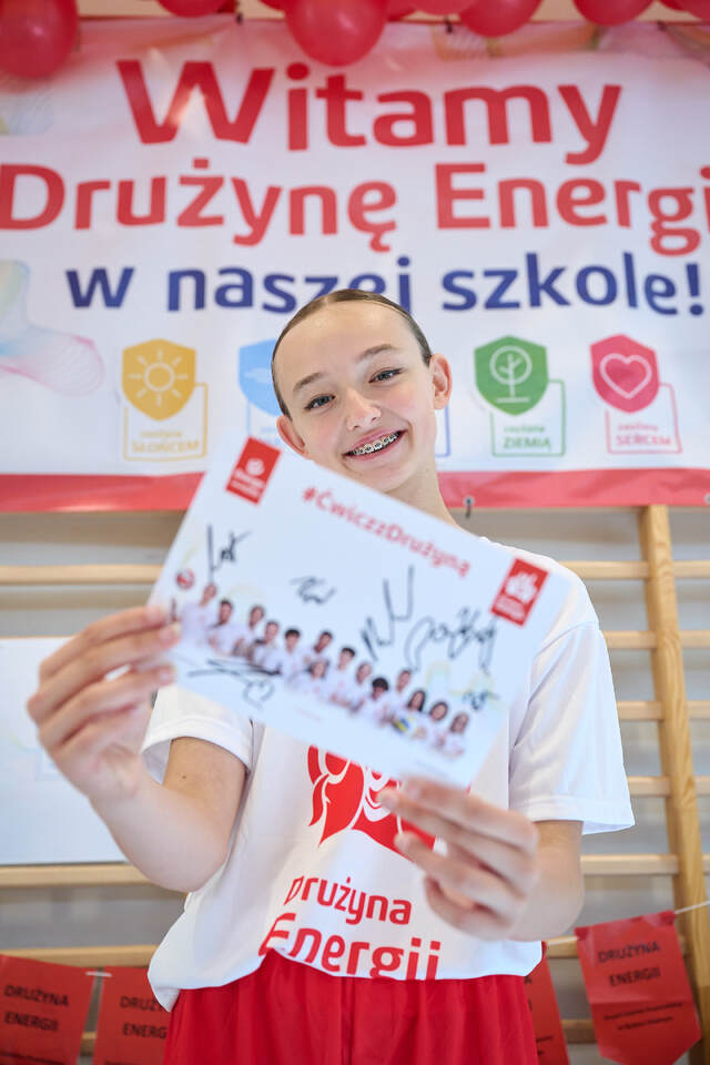 Lekcja WF-u w Stobnie Siódmym (163)
