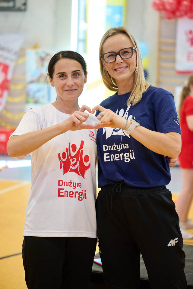 Lekcja WF-u w Stobnie Siódmym (136)