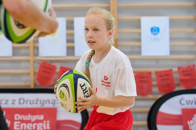 Lekcja WF-u w Stobnie Siódmym (149)