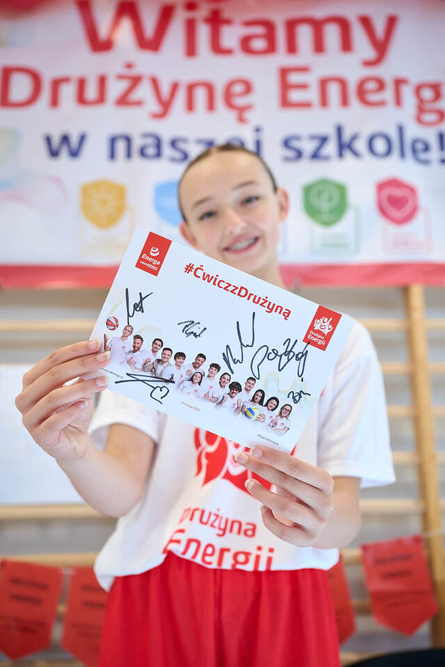 Lekcja WF-u w Stobnie Siódmym (162)