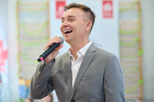 Lekcja WF-u w Stobnie Siódmym (52)