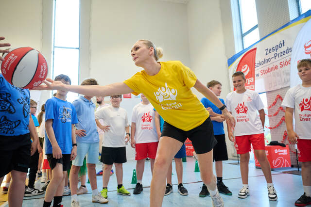 Lekcja WF-u w Stobnie Siódmym (95)