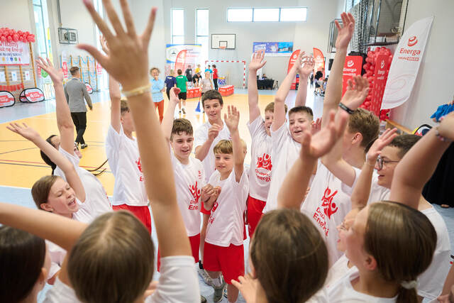 Lekcja WF-u w Stobnie Siódmym (160)