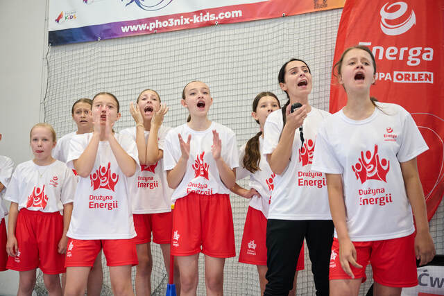 Lekcja WF-u w Stobnie Siódmym (158)