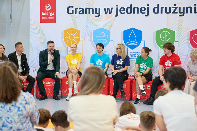 Lekcja WF-u w Stobnie Siódmym (62)