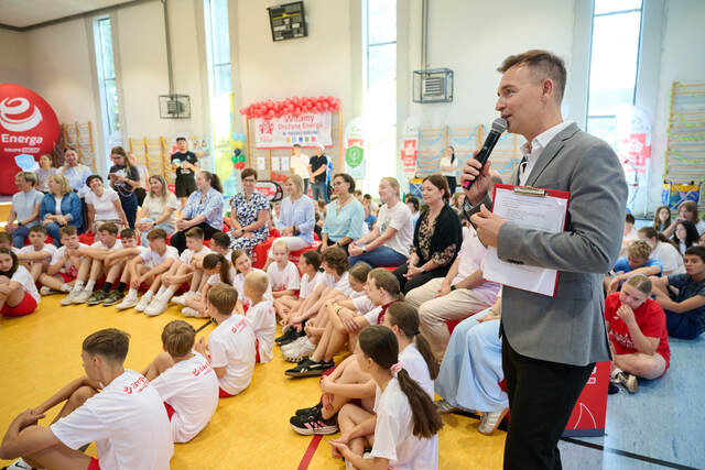 Lekcja WF-u w Stobnie Siódmym (54)