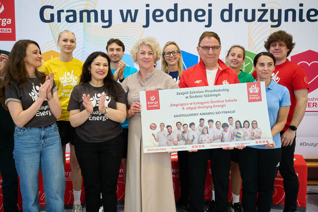 Lekcja WF-u w Stobnie Siódmym (68)
