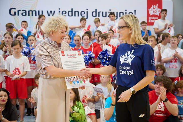 Lekcja WF-u w Stobnie Siódmym (174)