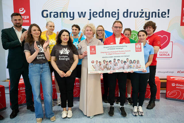 Lekcja WF-u w Stobnie Siódmym (69)