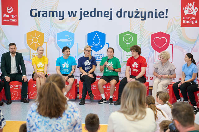 Lekcja WF-u w Stobnie Siódmym (47)