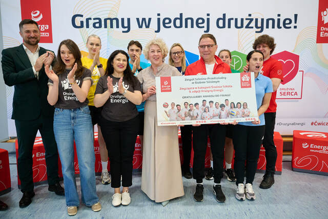 Lekcja WF-u w Stobnie Siódmym (70)