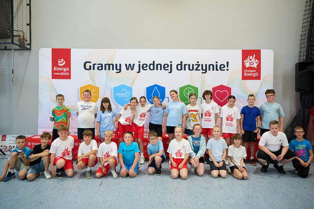 Lekcja WF-u w Stobnie Siódmym (108)