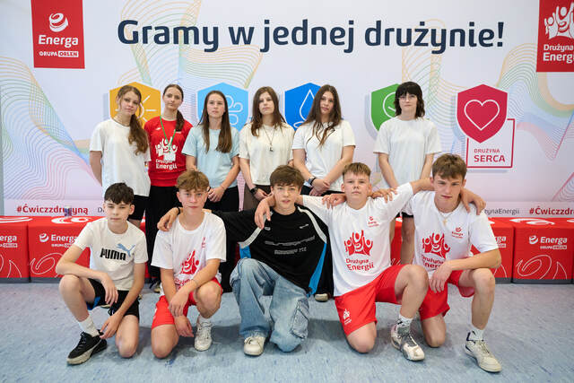 Lekcja WF-u w Stobnie Siódmym (132)