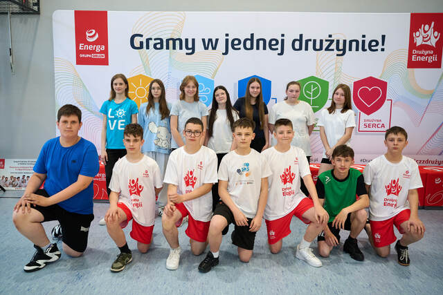 Lekcja WF-u w Stobnie Siódmym (120)