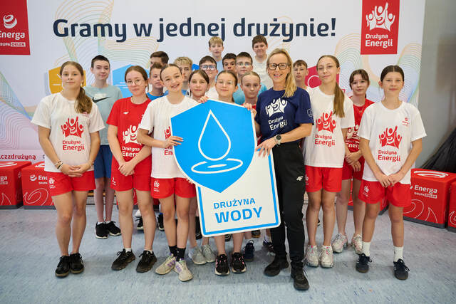 Lekcja WF-u w Stobnie Siódmym (84)
