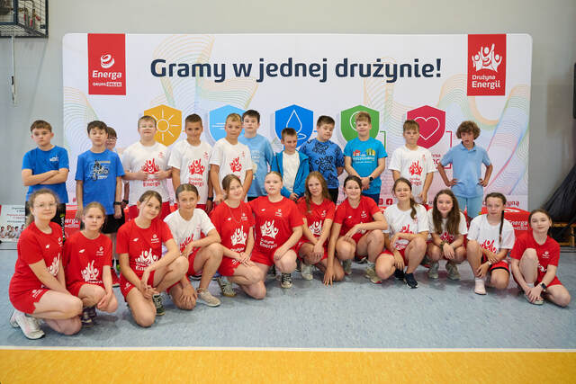 Lekcja WF-u w Stobnie Siódmym (98)