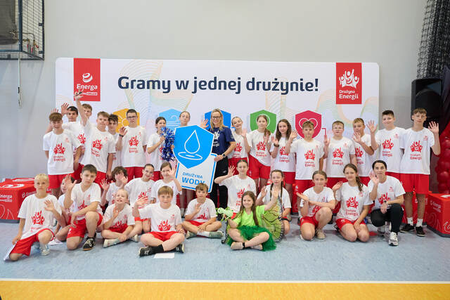 Lekcja WF-u w Stobnie Siódmym (169)