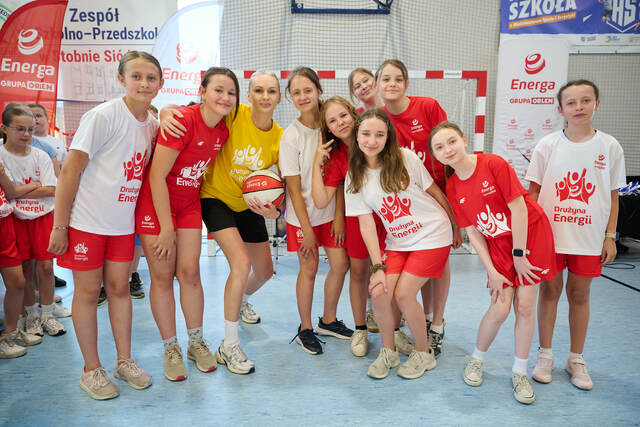 Lekcja WF-u w Stobnie Siódmym (97)