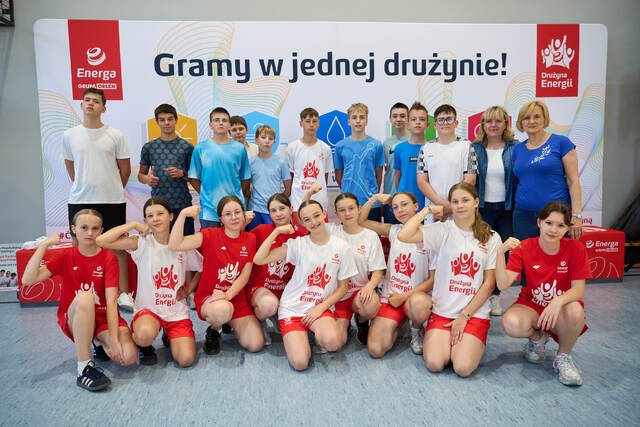 Lekcja WF-u w Stobnie Siódmym (140)