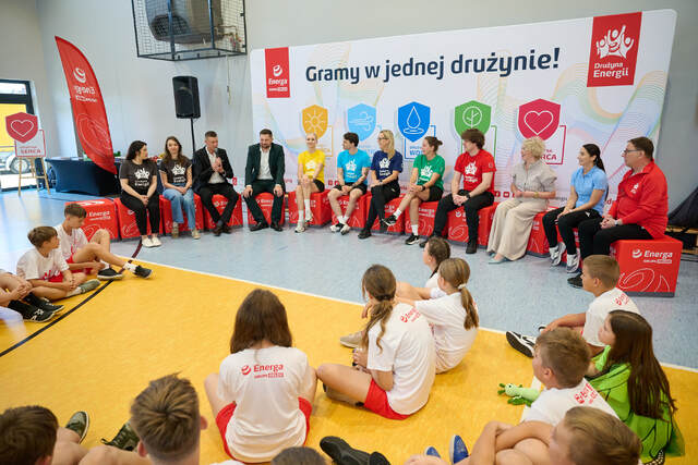 Lekcja WF-u w Stobnie Siódmym (65)