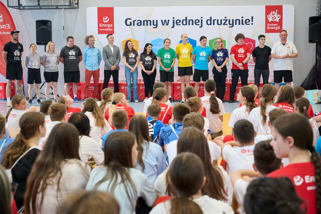 Lekcja WF-u w Stobnie Siódmym (182)