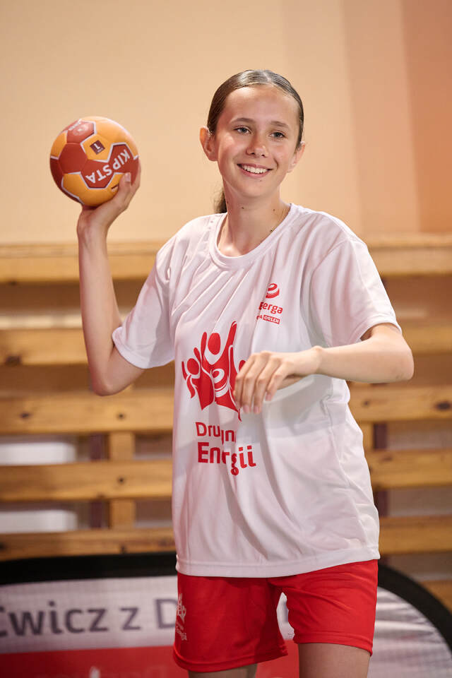Lekcja WF-u w Liniewie (133)