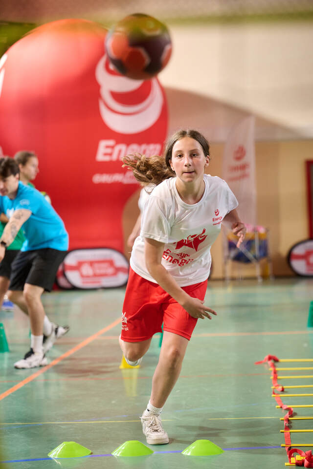 Lekcja WF-u w Liniewie (171)