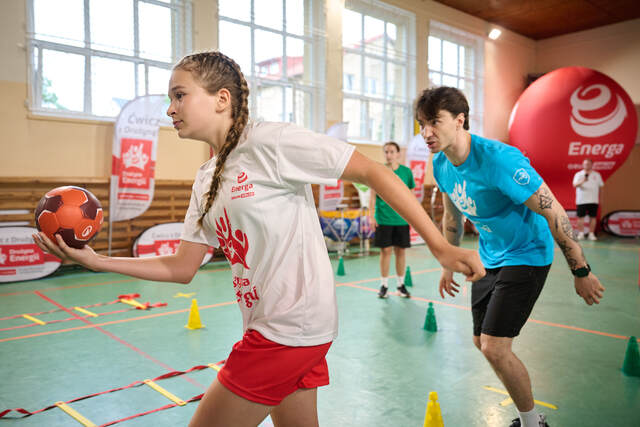 Lekcja WF-u w Liniewie (167)