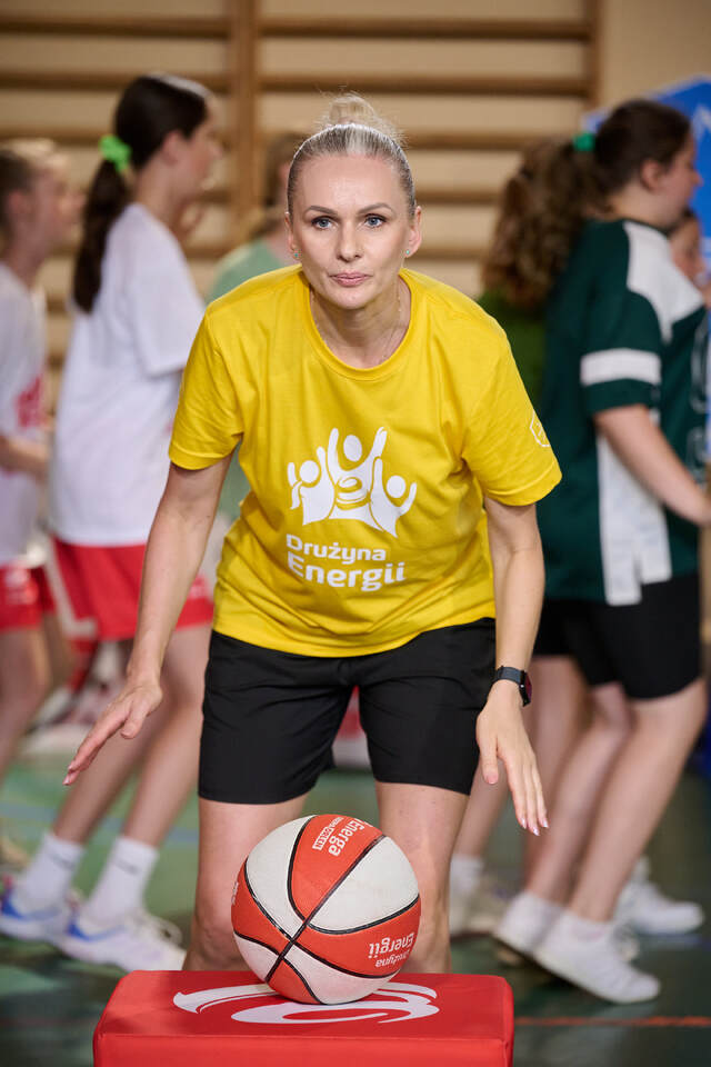Lekcja WF-u w Liniewie (162)