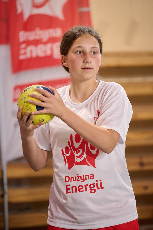 Lekcja WF-u w Liniewie (132)