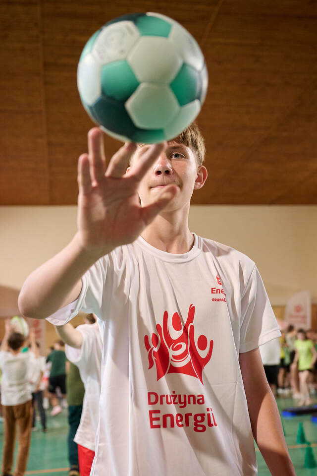Lekcja WF-u w Liniewie (152)