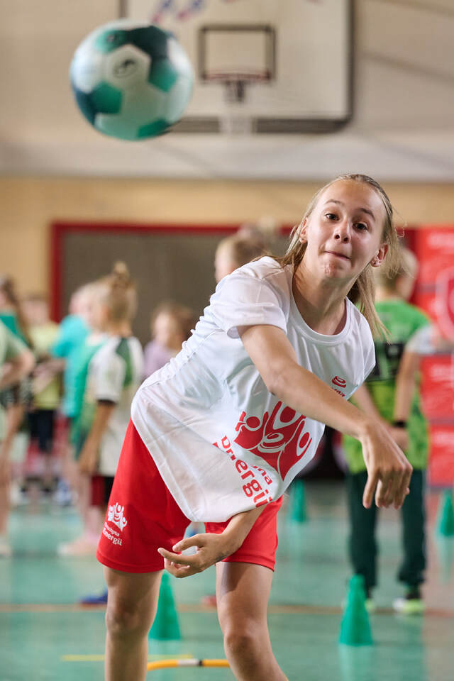 Lekcja WF-u w Liniewie (102)
