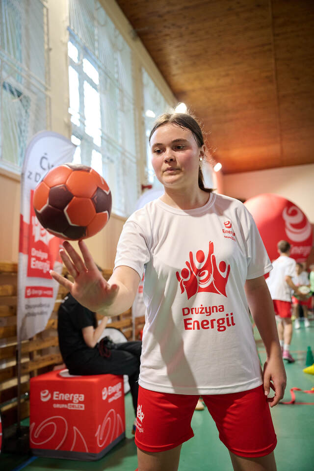 Lekcja WF-u w Liniewie (153)
