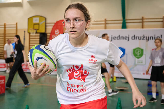 Lekcja WF-u w Liniewie (166)