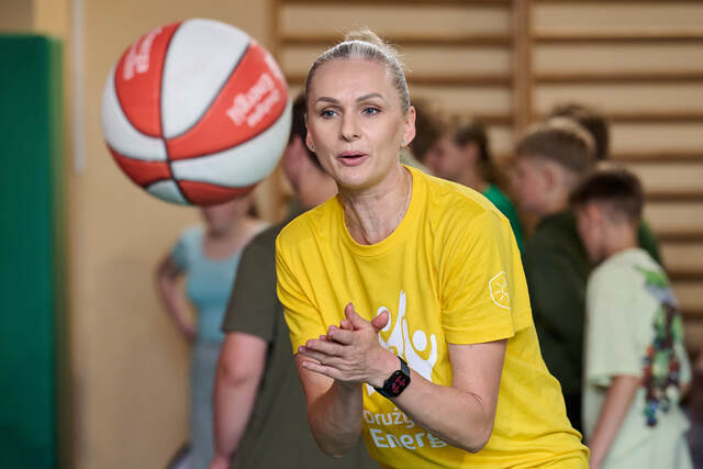 Lekcja WF-u w Liniewie (84)