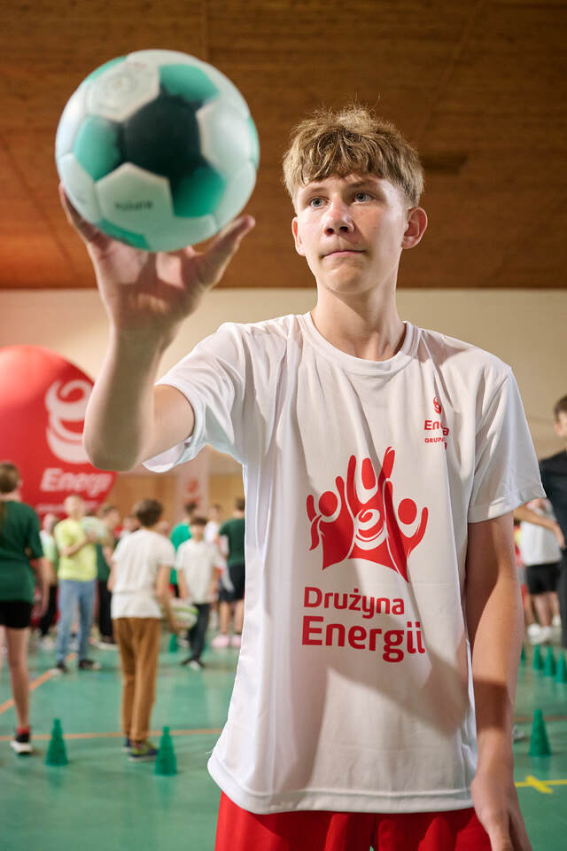 Lekcja WF-u w Liniewie (151)