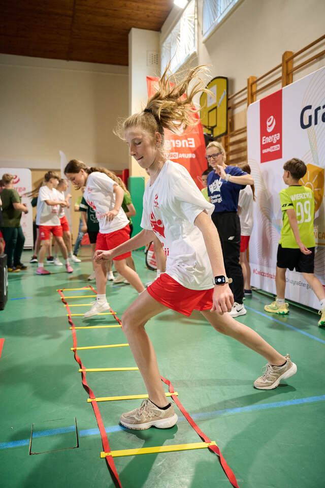 Lekcja WF-u w Liniewie (123)