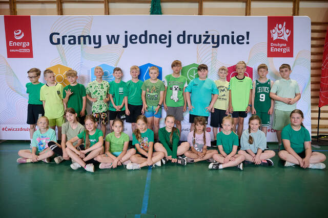 Lekcja WF-u w Liniewie (73)