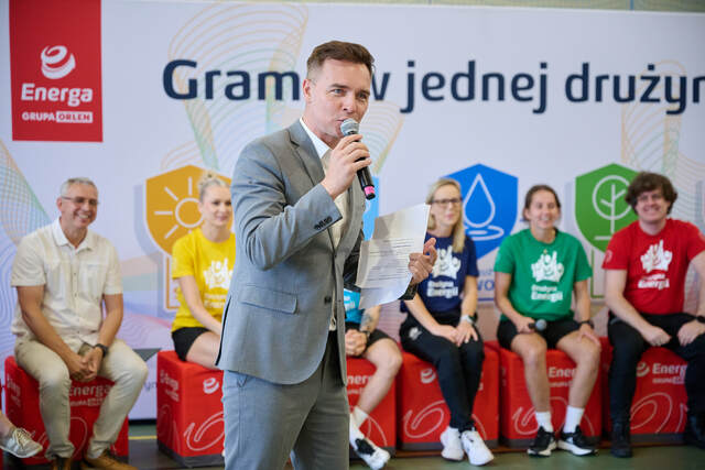 Lekcja WF-u w Bukowinie (38)