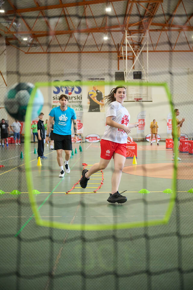 Lekcja WF-u w Bukowinie (159)