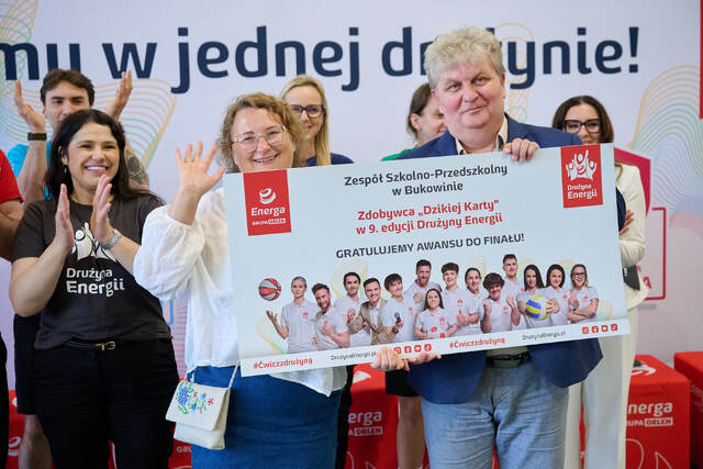 Lekcja WF-u w Bukowinie (59)