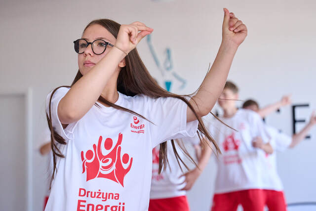 Finał 9  edycji - Dzień Pierwszy (8)