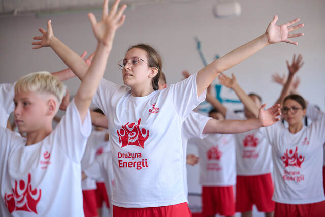 Finał 9  edycji - Dzień Pierwszy (10)